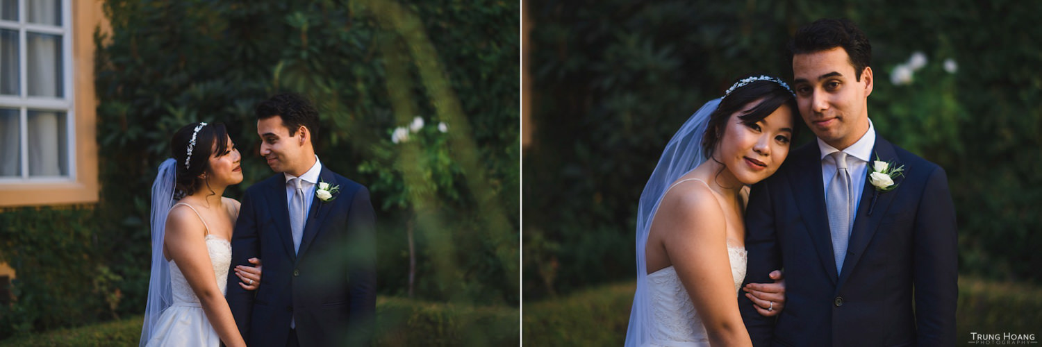 Photo by Trung Hoang Photography (www.trunghoangphotography.com)
