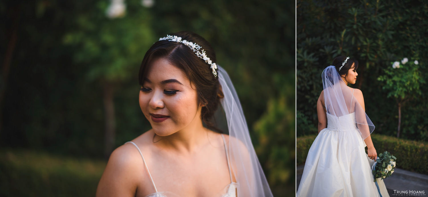Photo by Trung Hoang Photography (www.trunghoangphotography.com)