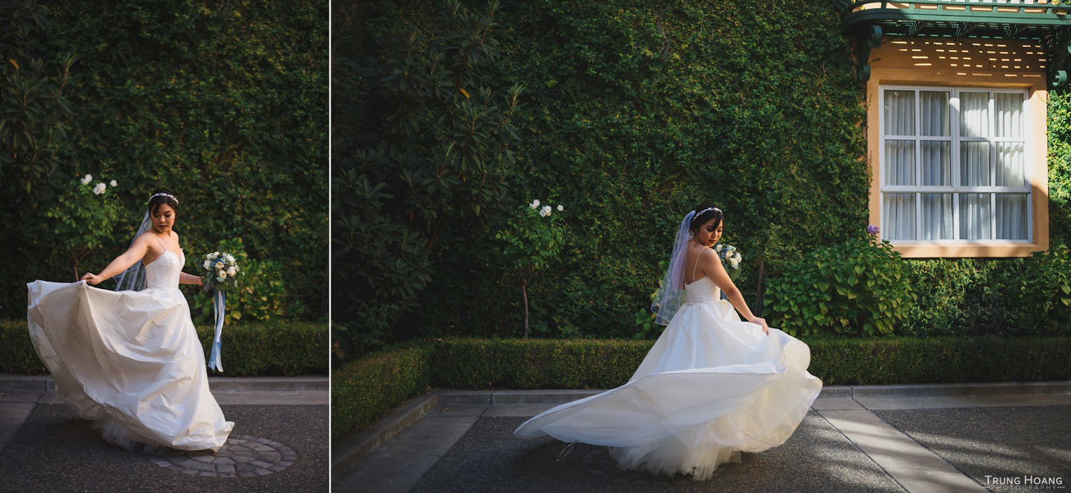 Photo by Trung Hoang Photography (www.trunghoangphotography.com)