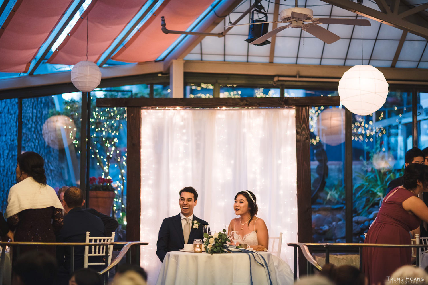Photo by Trung Hoang Photography (www.trunghoangphotography.com)