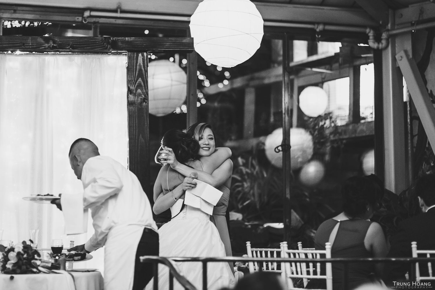 Photo by Trung Hoang Photography (www.trunghoangphotography.com)
