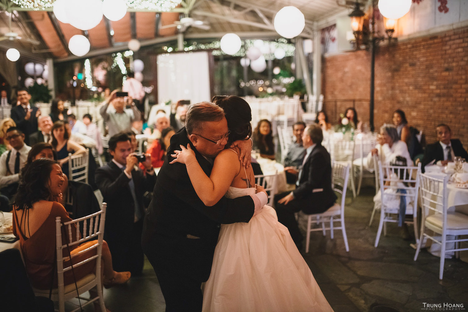 Photo by Trung Hoang Photography (www.trunghoangphotography.com)