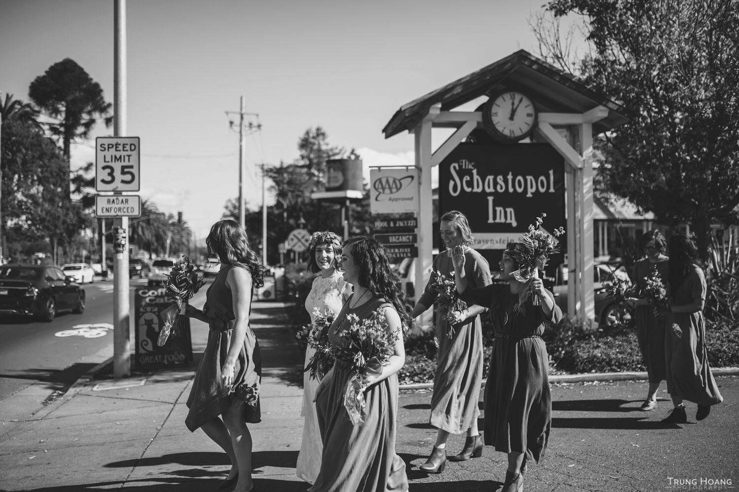 Photo by Trung Hoang Photography (www.trunghoangphotography.com)