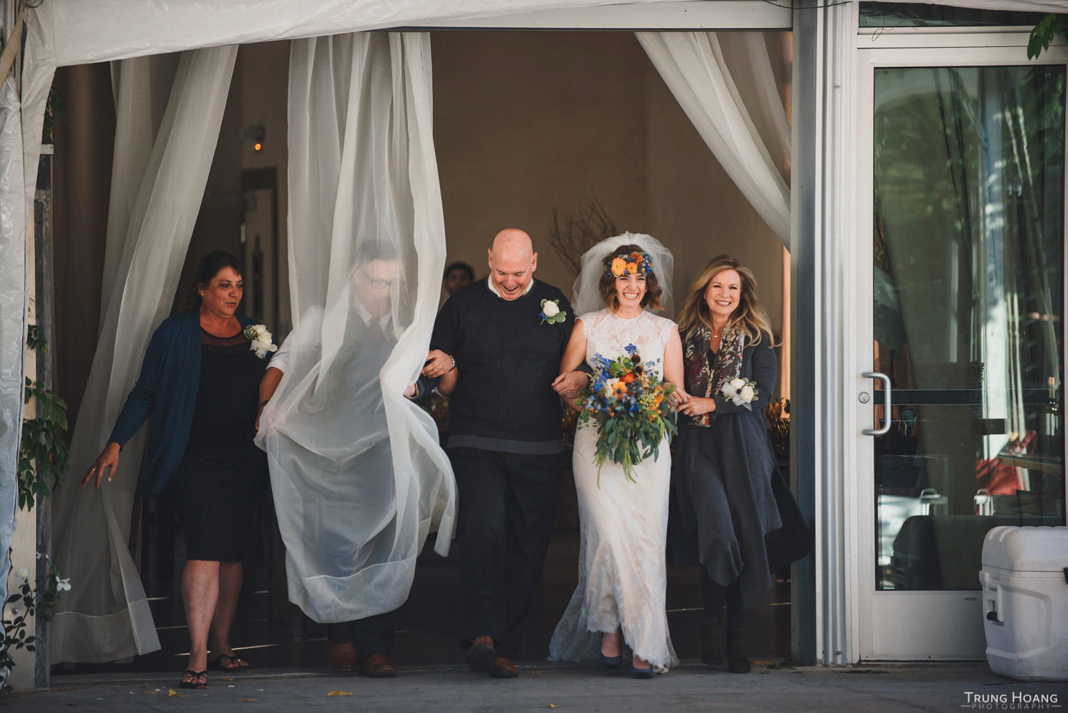 Photo by Trung Hoang Photography (www.trunghoangphotography.com)