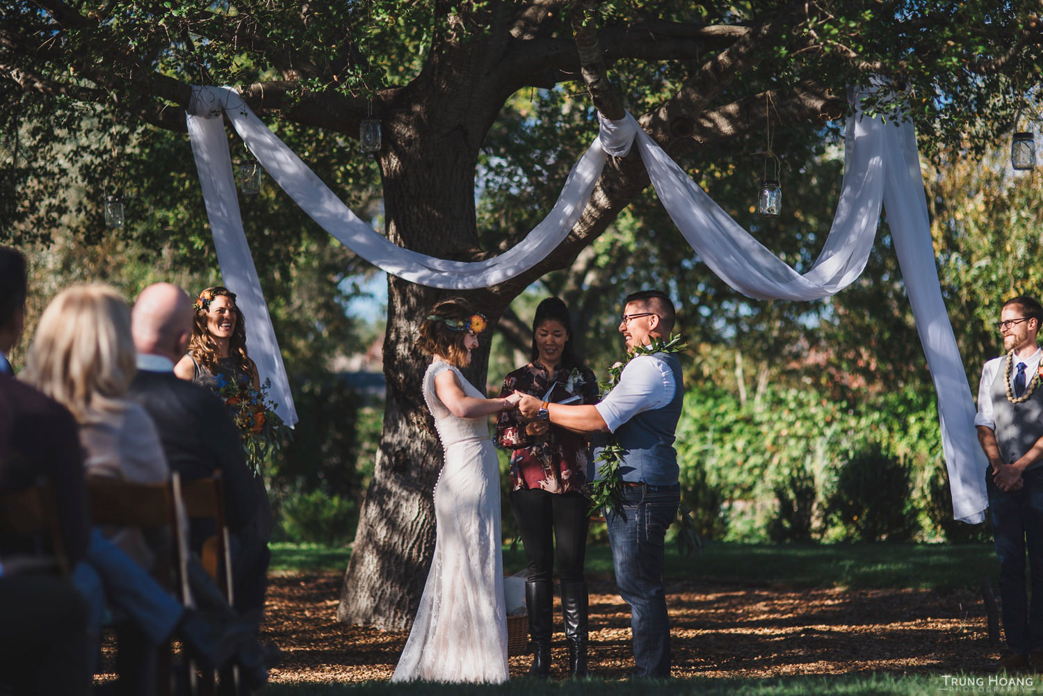Photo by Trung Hoang Photography (www.trunghoangphotography.com)