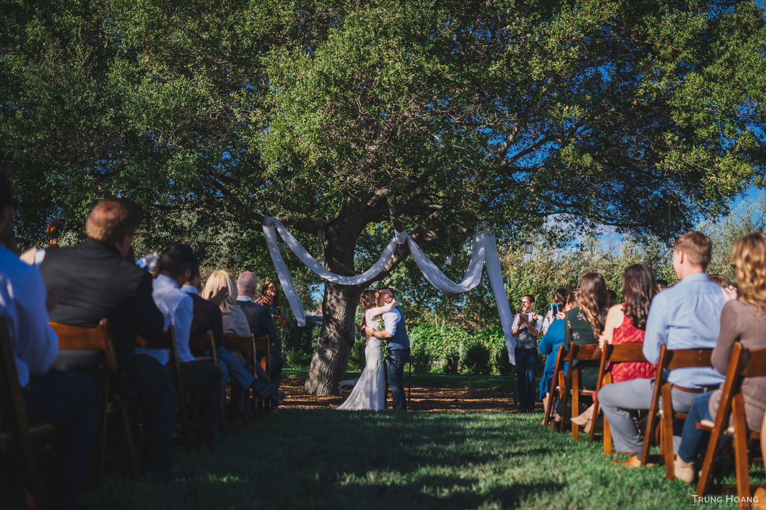 Photo by Trung Hoang Photography (www.trunghoangphotography.com)