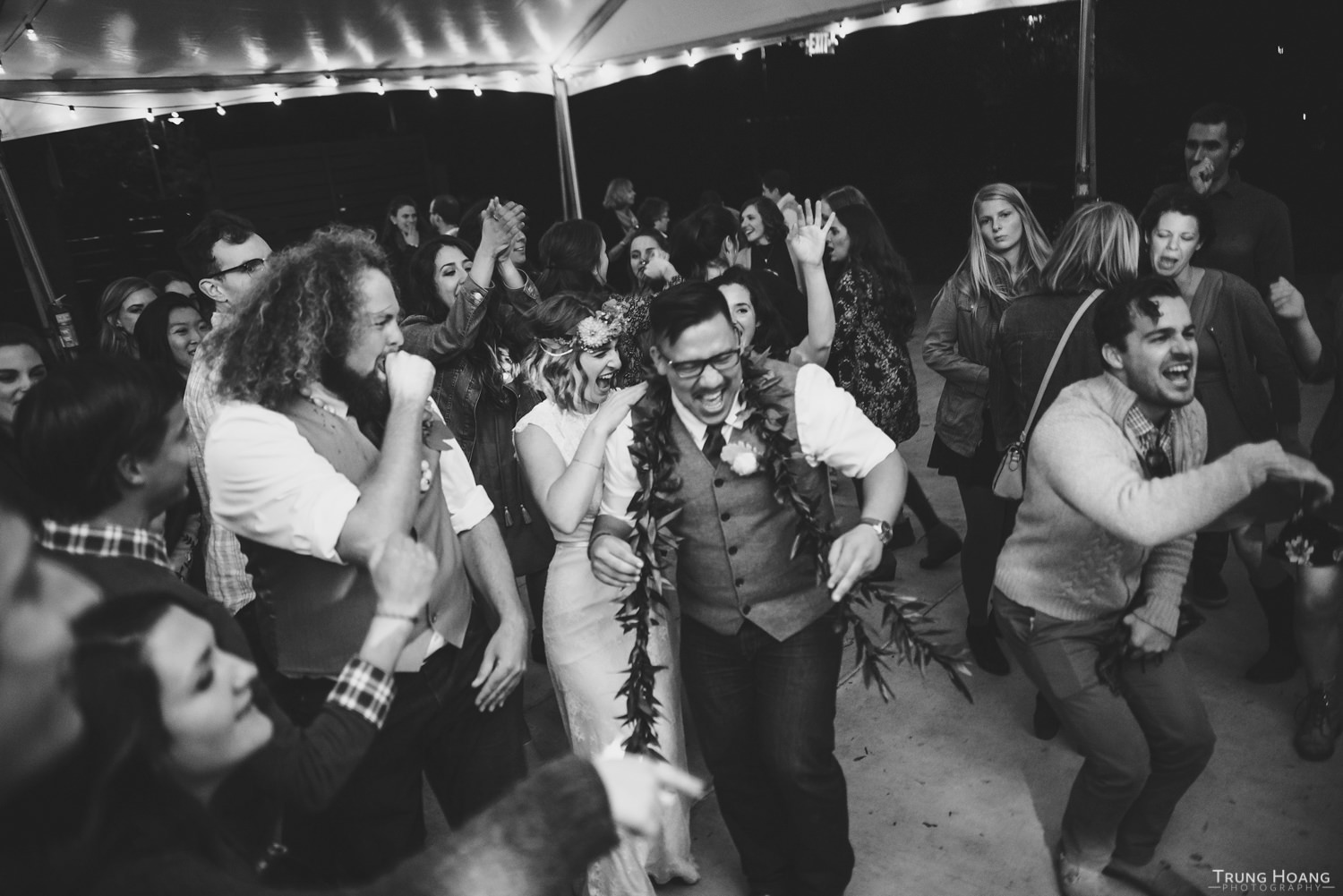 Photo by Trung Hoang Photography (www.trunghoangphotography.com)