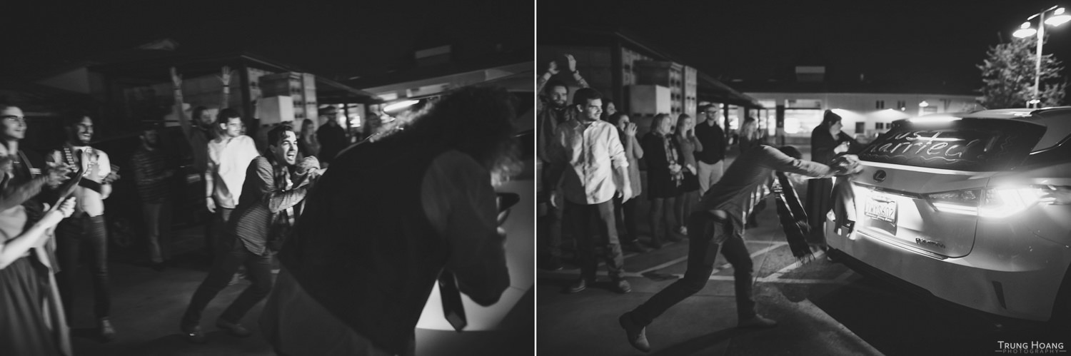 Photo by Trung Hoang Photography (www.trunghoangphotography.com)