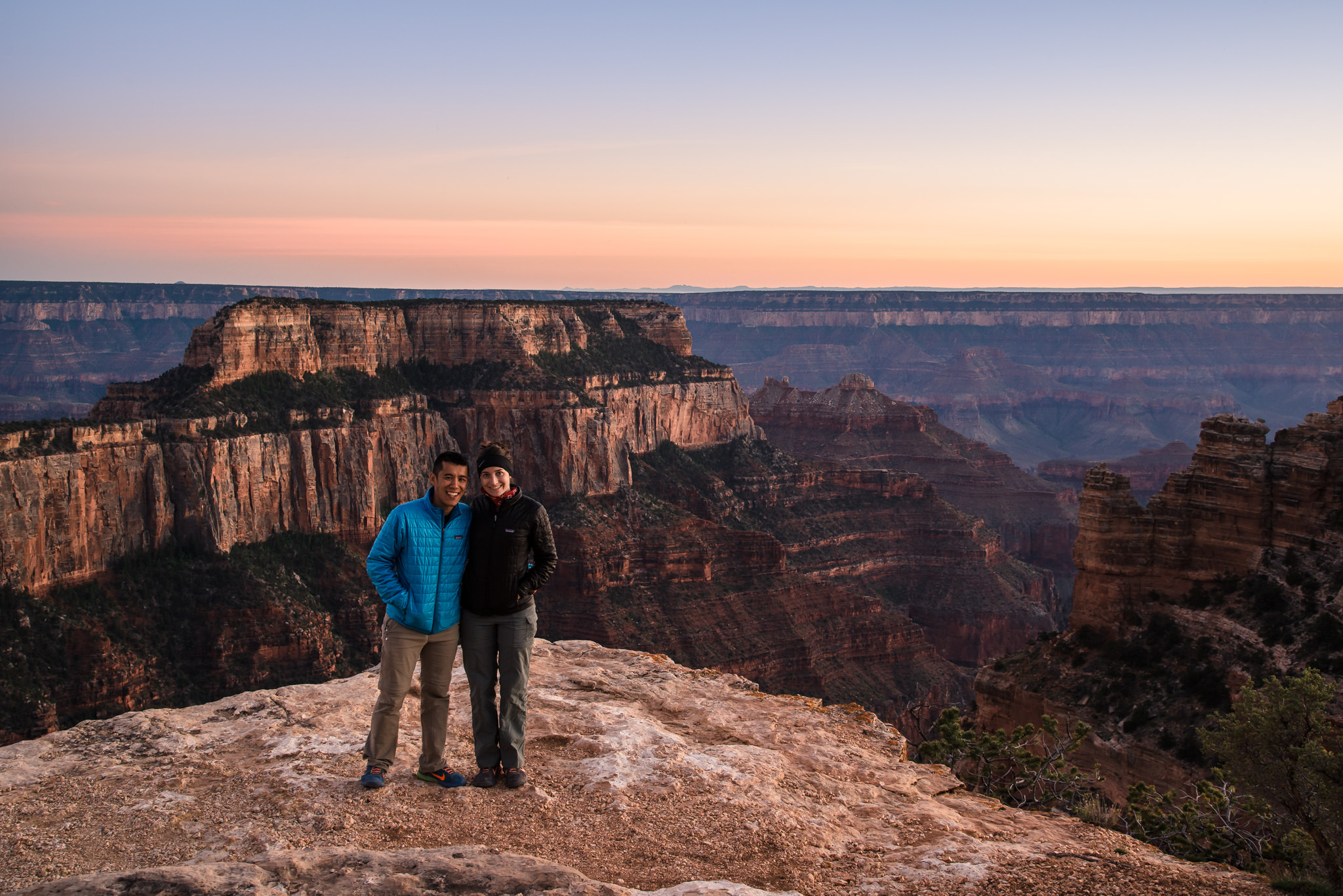 Photo by Trung Hoang Photography (www.trunghoangphotography.com)
