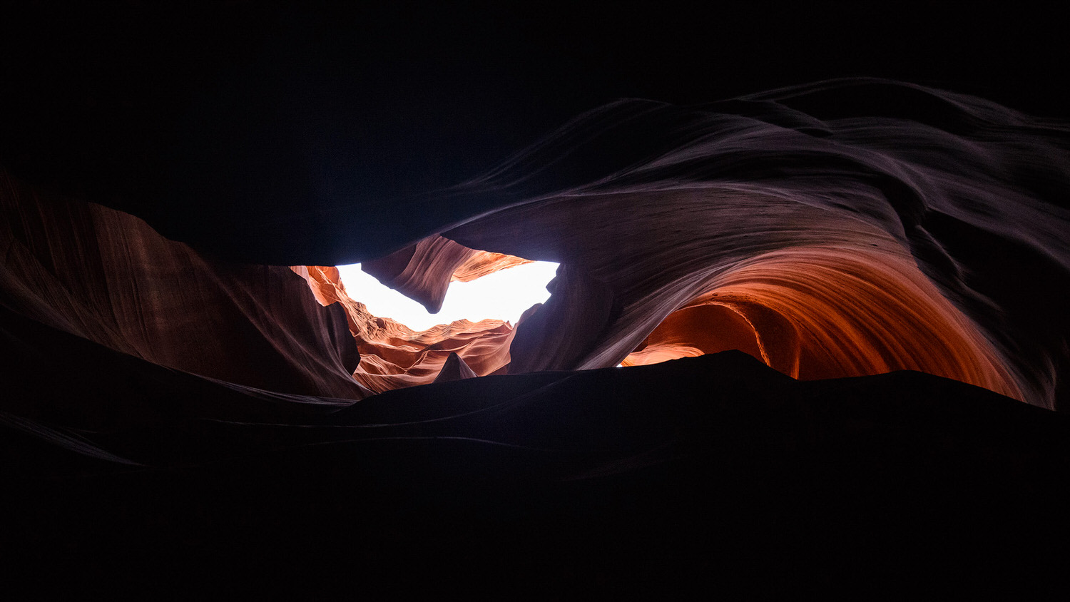 Photo by Trung Hoang (www.trunghoangphotography.com)