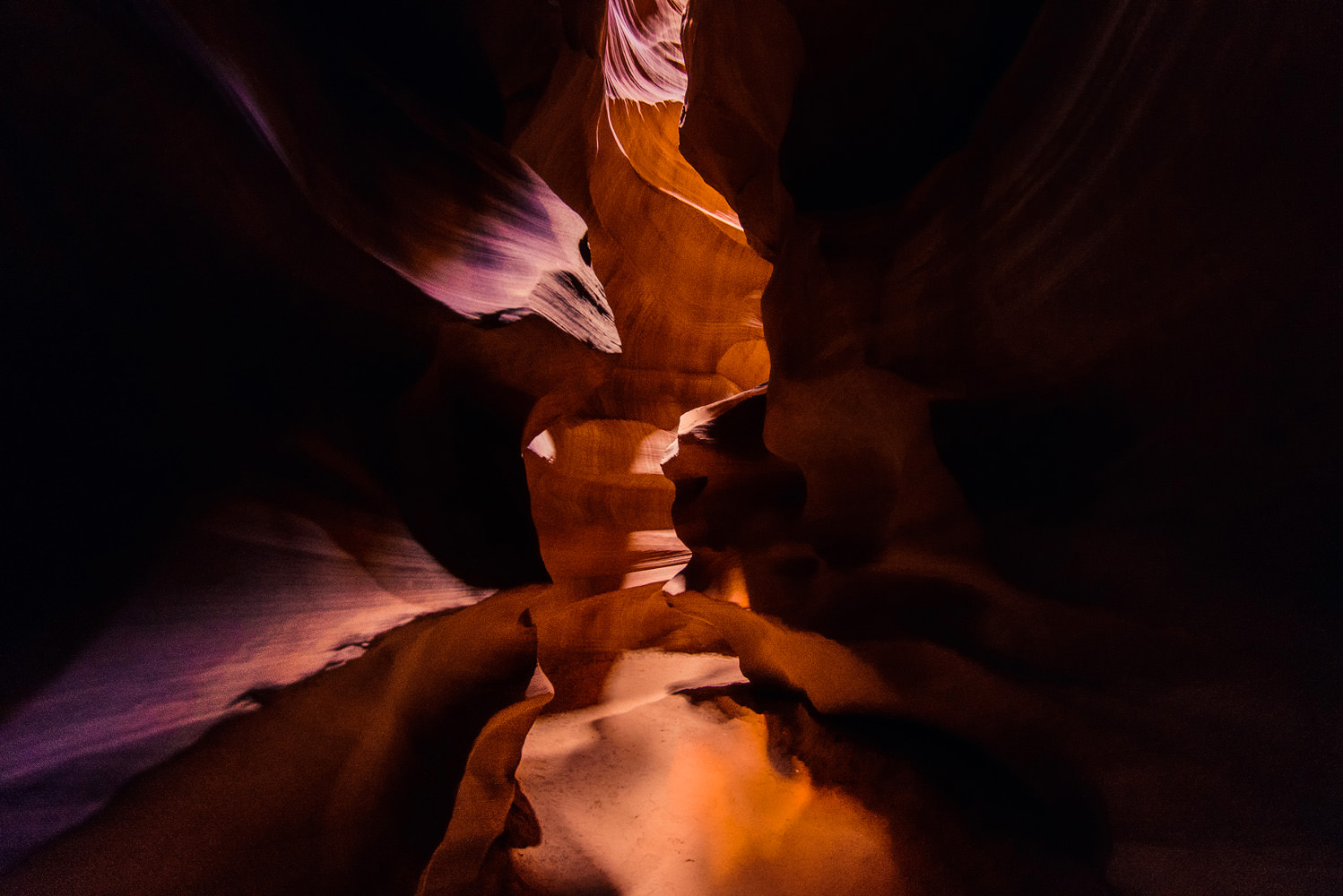 Photo by Trung Hoang (www.trunghoangphotography.com)