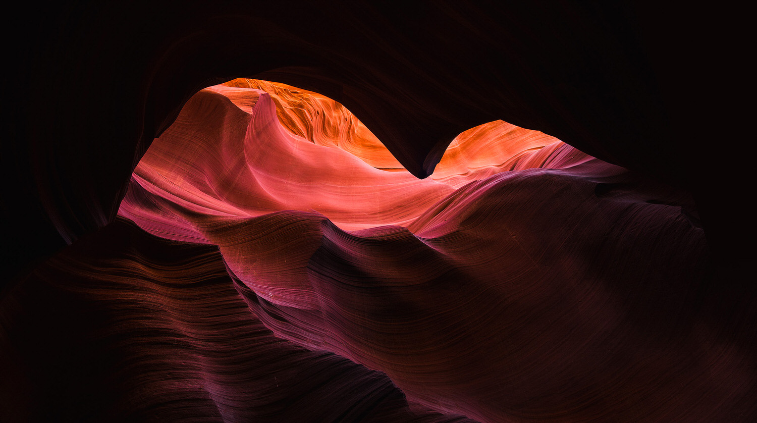 Photo by Trung Hoang (www.trunghoangphotography.com)
