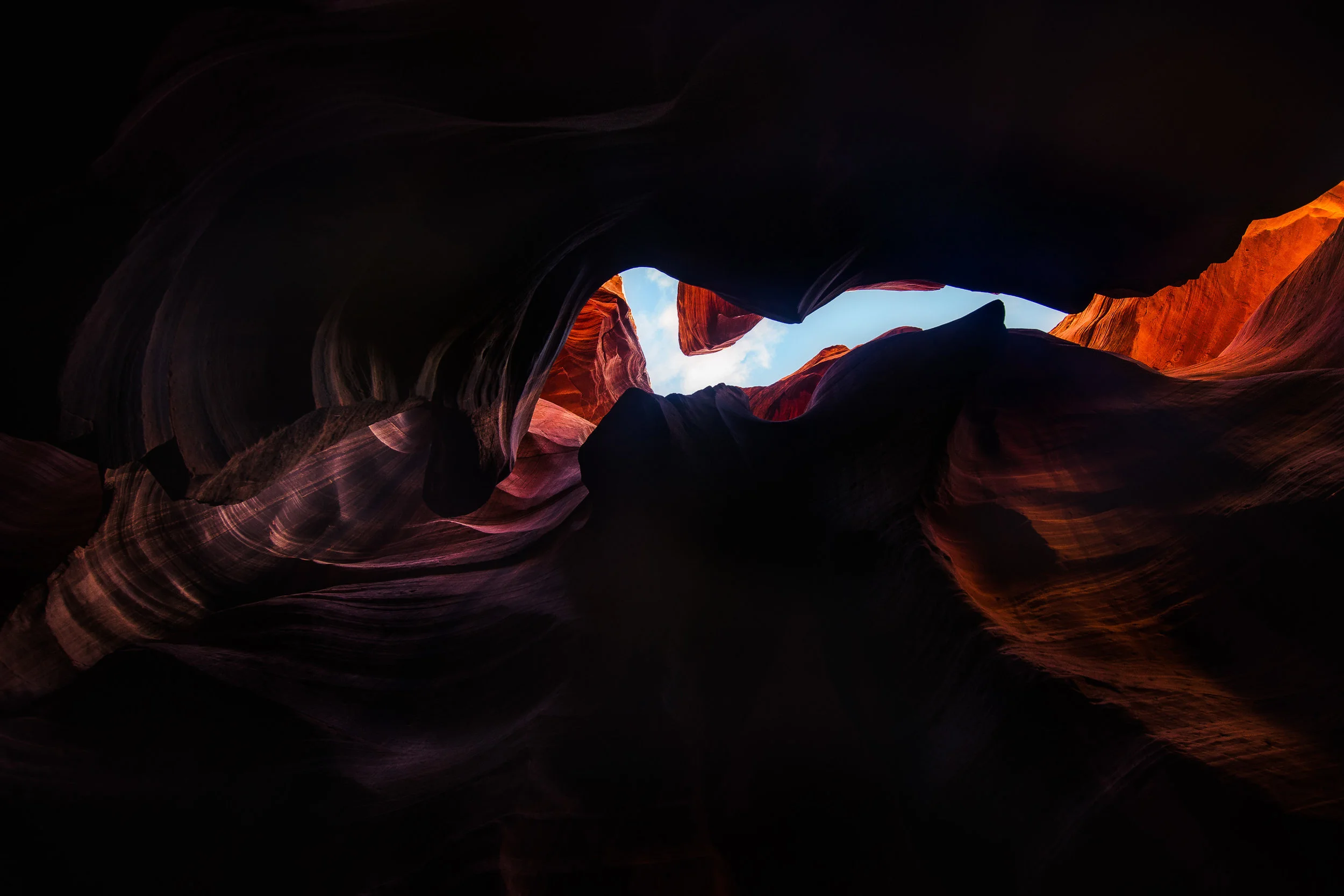 Photo by Trung Hoang Photography (www.trunghoangphotography.com)