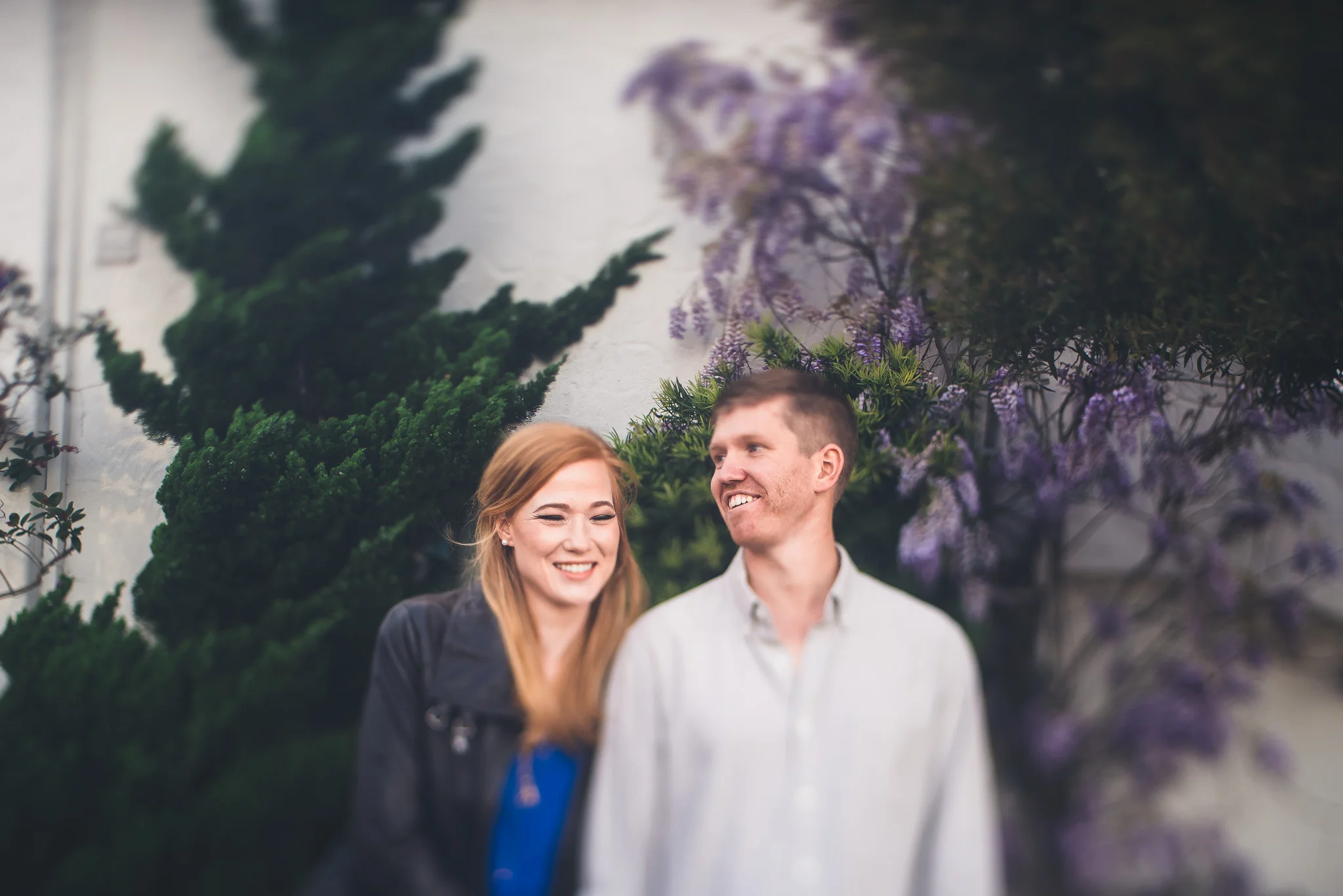  Photo by: Trung Hoang Photography (www.trunghoangphotography.com) 