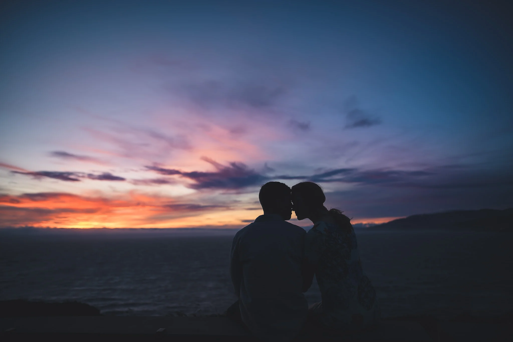  Photo by: Trung Hoang Photography (www.trunghoangphotography.com) 