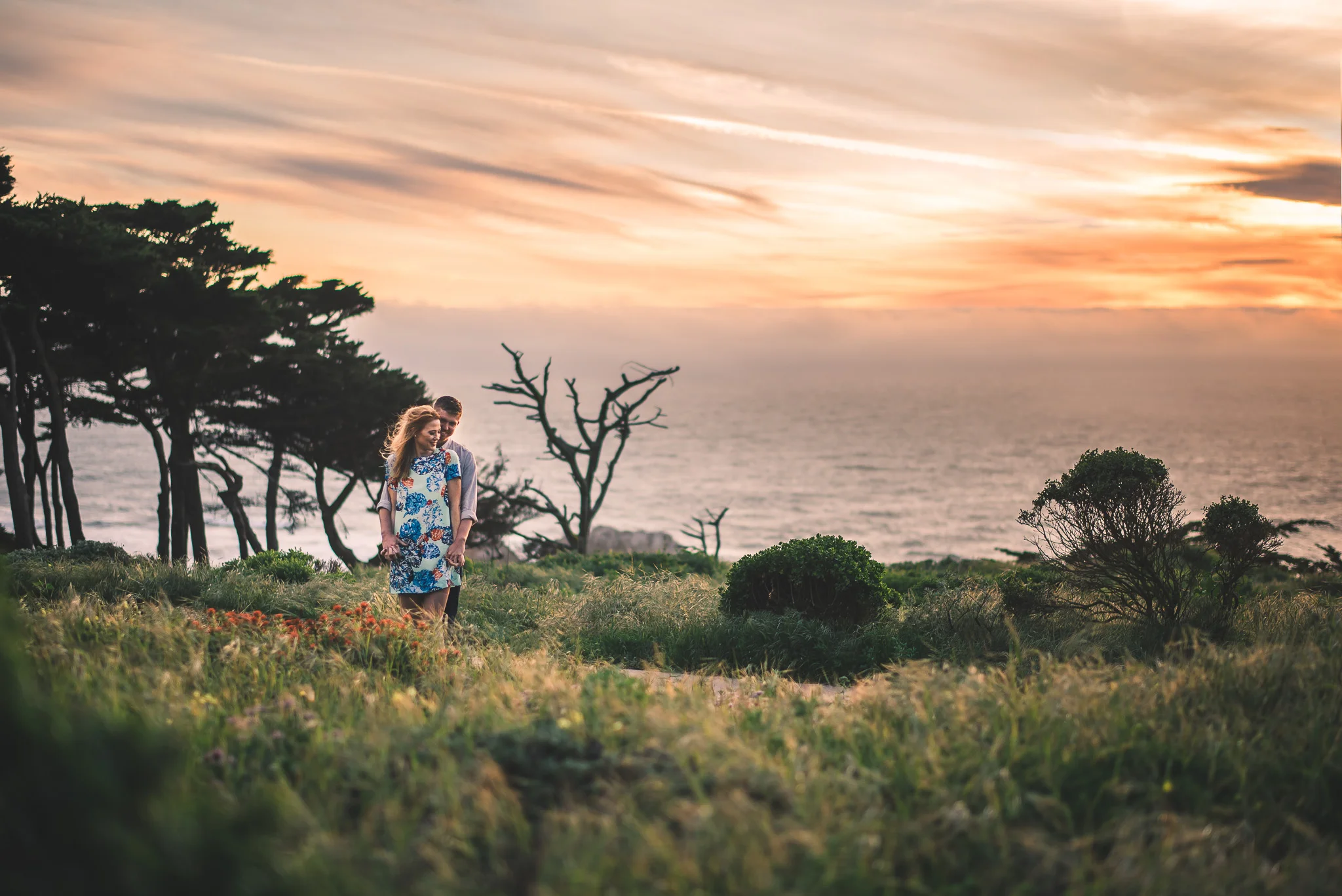  Photo by: Trung Hoang Photography (www.trunghoangphotography.com) 