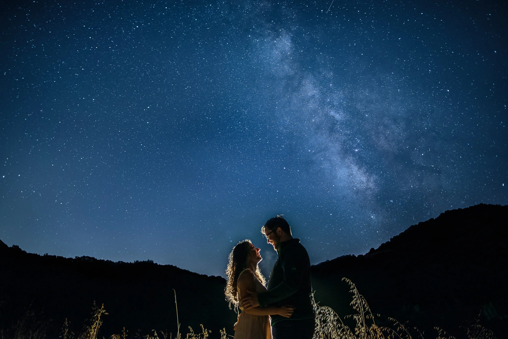  Photo by: Trung Hoang Photography (www.trunghoangphotography.com) 