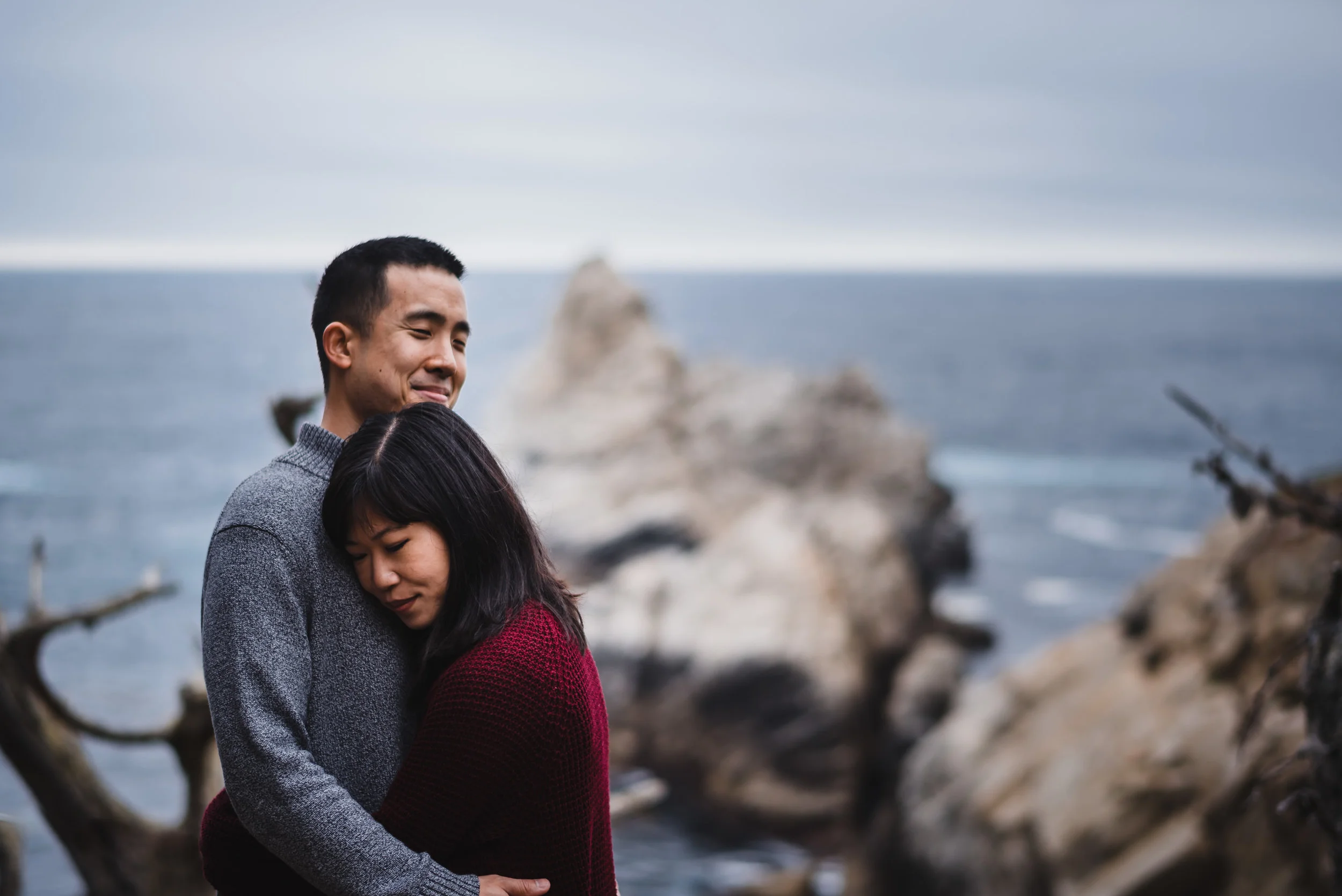 Photo by Trung Hoang Photography (www.trunghoangphotography.com)