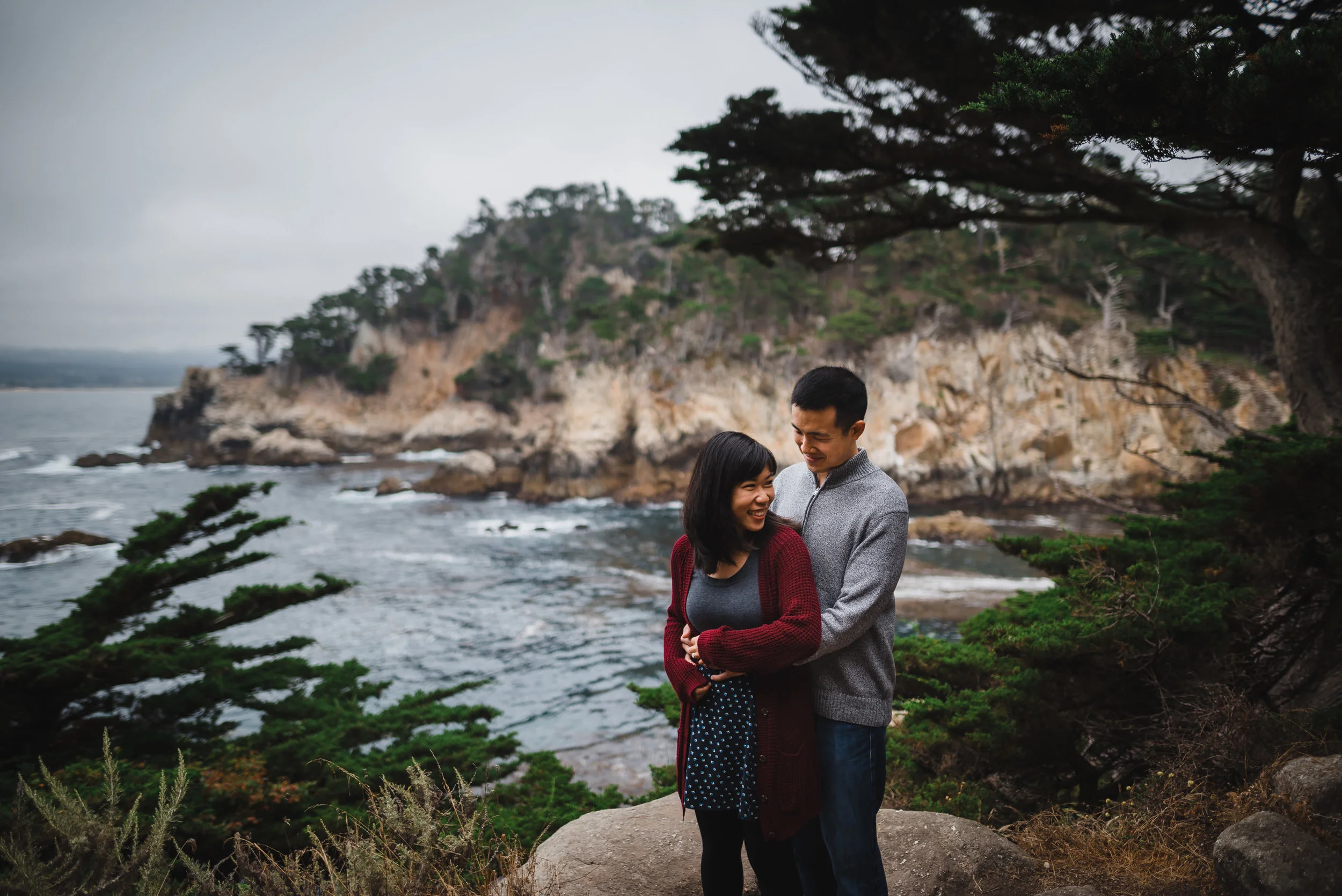 Photo by Trung Hoang Photography (www.trunghoangphotography.com)