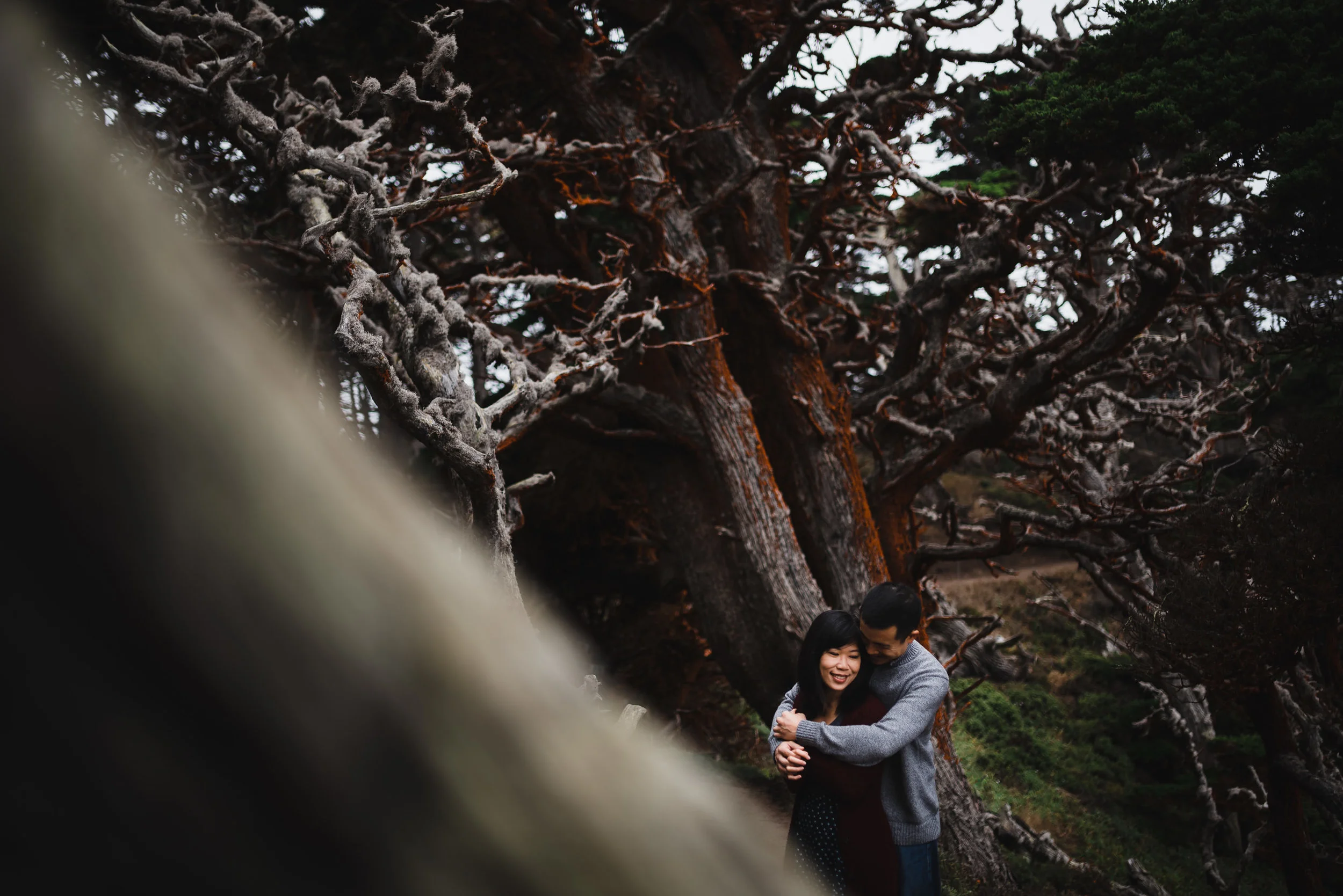 Photo by Trung Hoang Photography (www.trunghoangphotography.com)