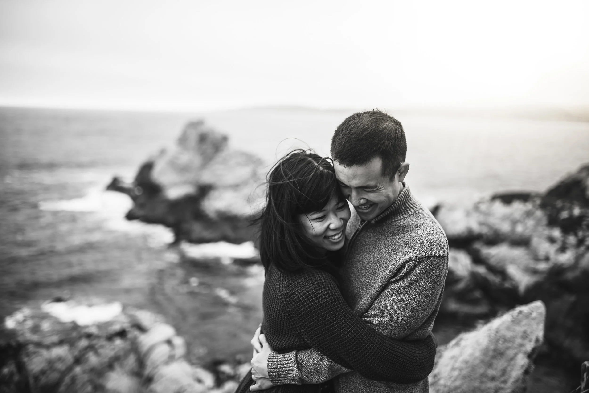 Photo by Trung Hoang Photography (www.trunghoangphotography.com)