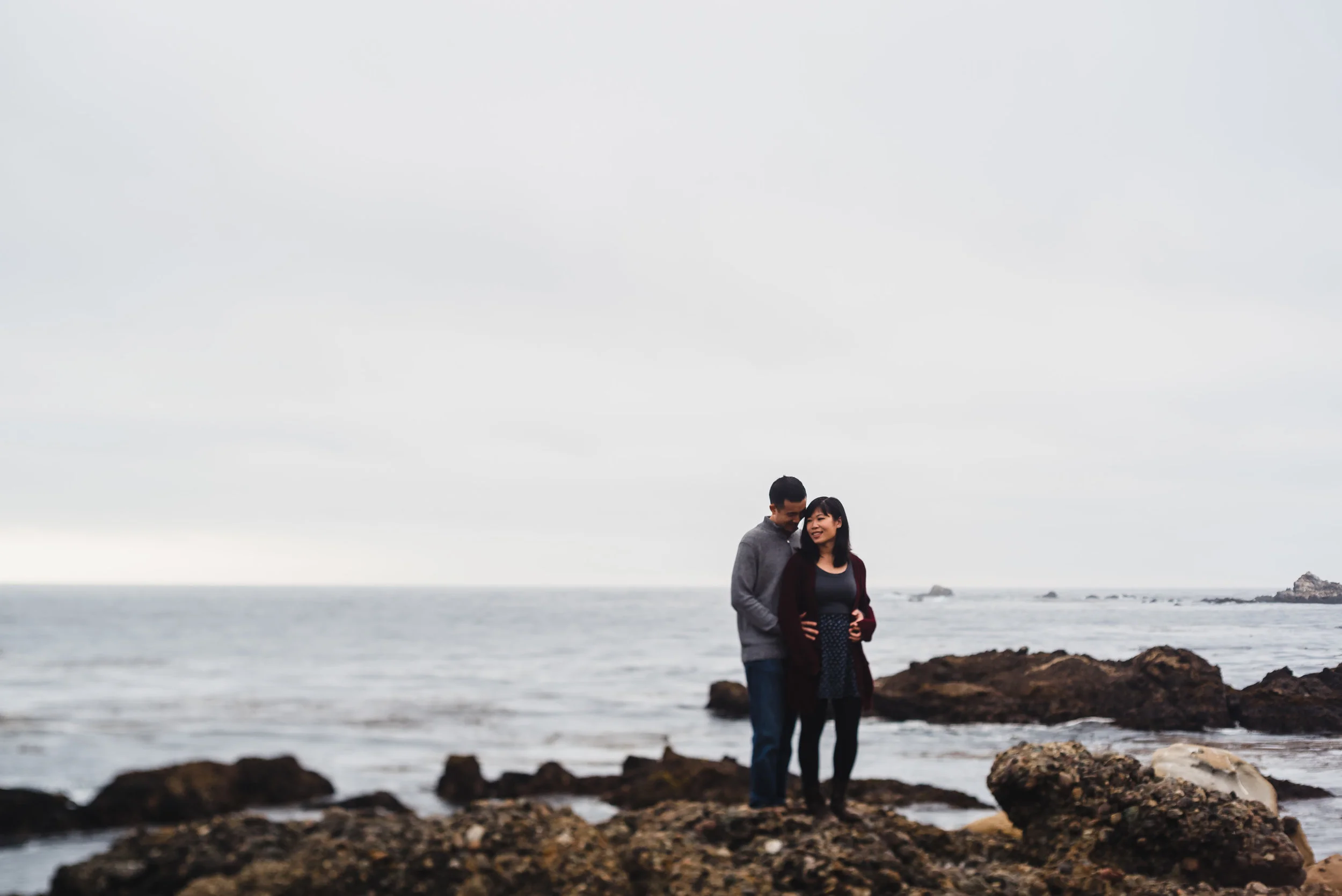 Photo by Trung Hoang Photography (www.trunghoangphotography.com)