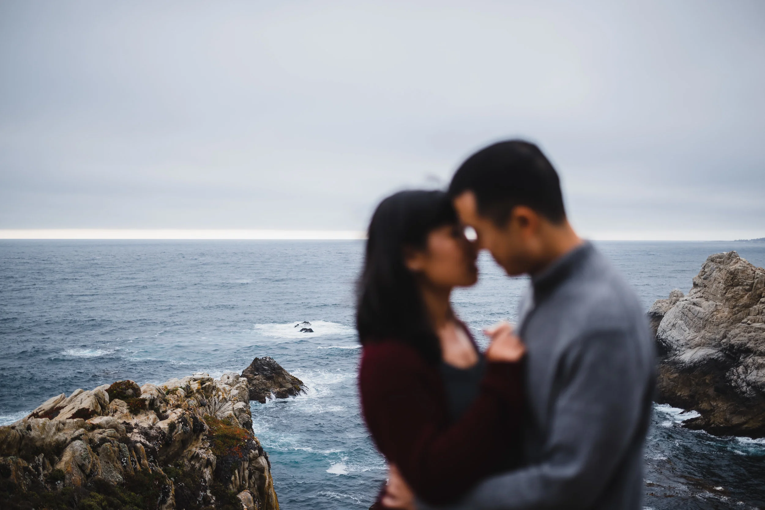 Photo by Trung Hoang Photography (www.trunghoangphotography.com)