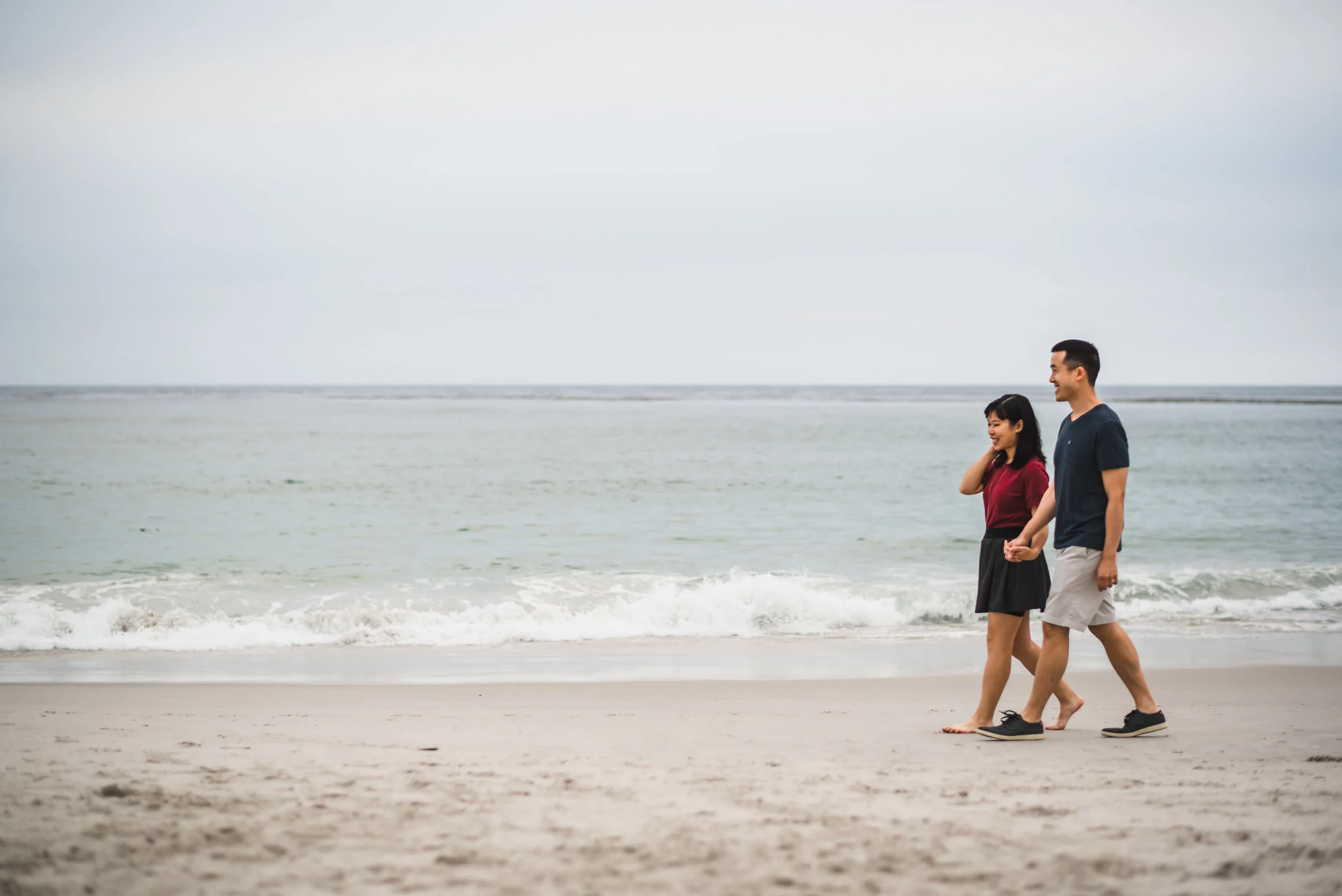 Photo by Trung Hoang Photography (www.trunghoangphotography.com)