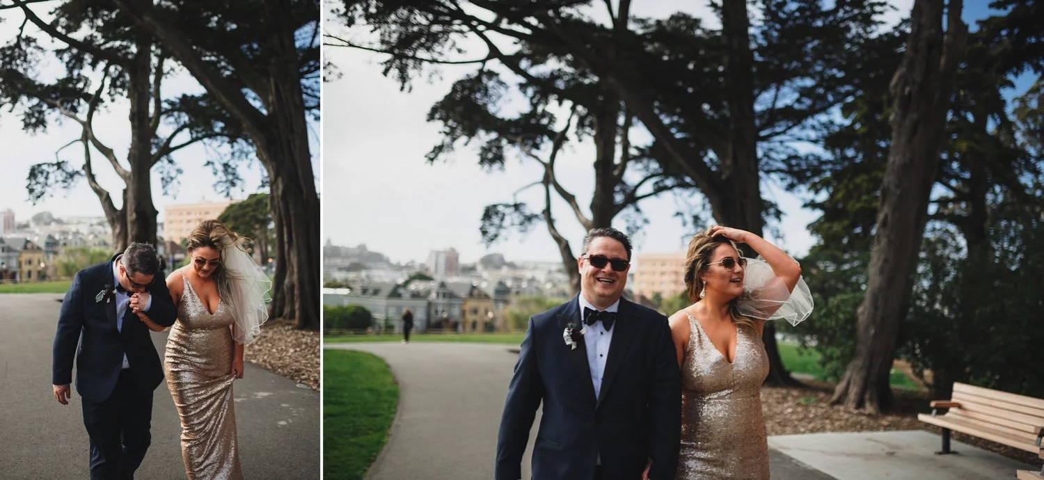 Photo by Trung Hoang (www.trunghoangphotography.com)
