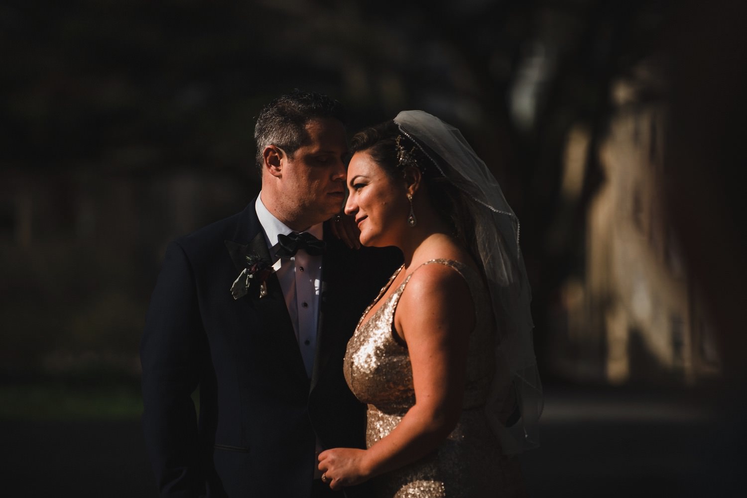 Photo by Trung Hoang (www.trunghoangphotography.com)
