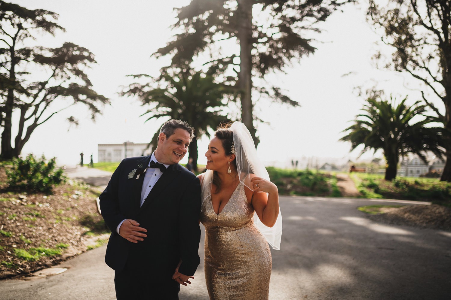 Photo by Trung Hoang (www.trunghoangphotography.com)