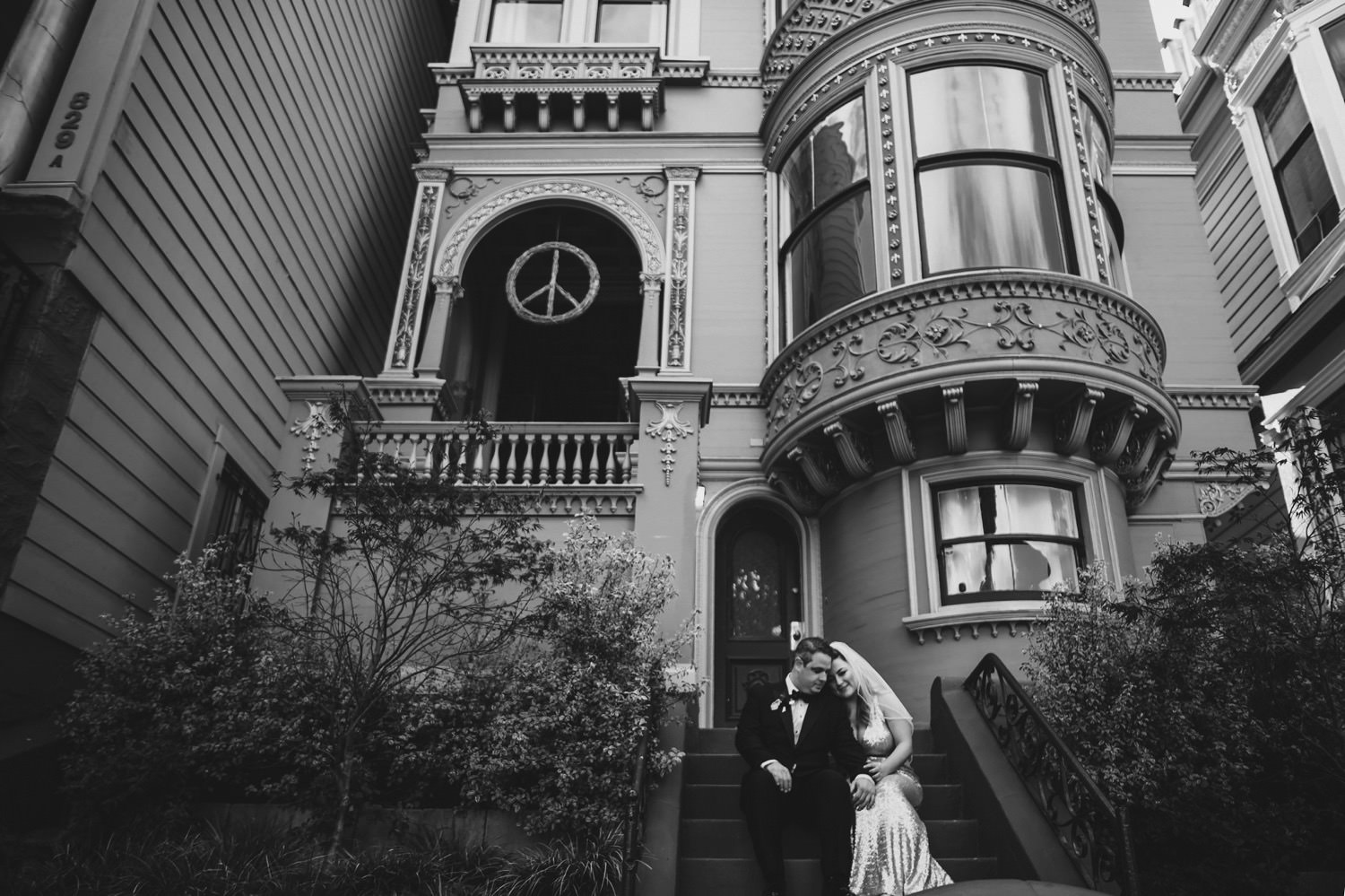 Photo by Trung Hoang (www.trunghoangphotography.com)