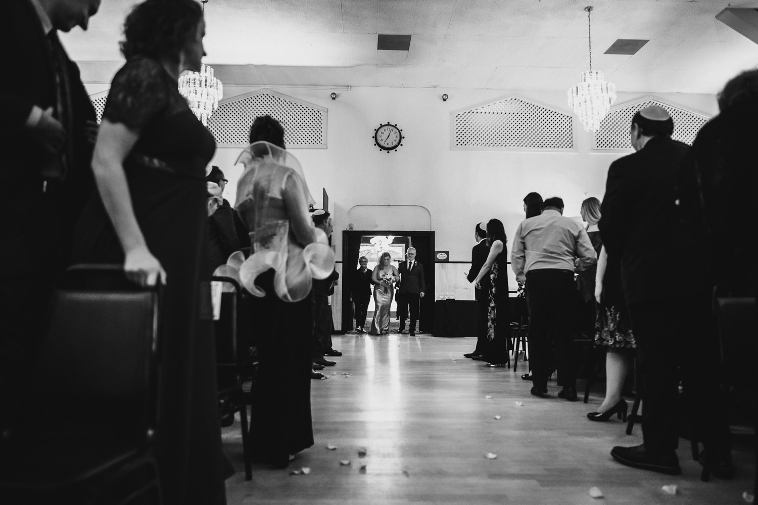 Photo by Trung Hoang (www.trunghoangphotography.com)