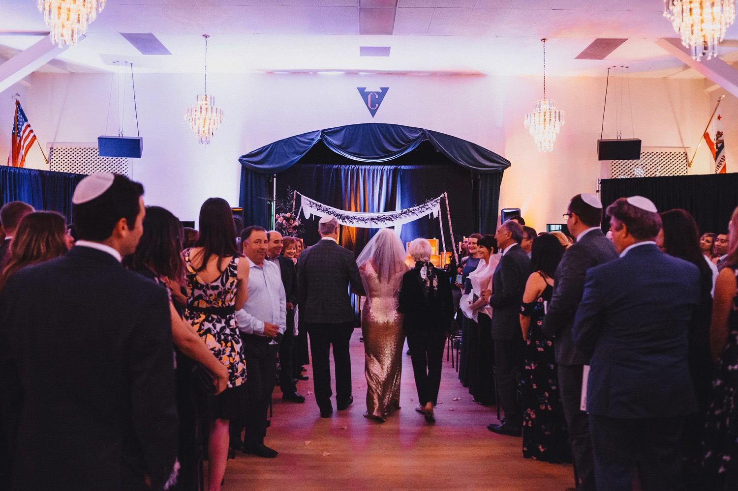 Photo by Trung Hoang (www.trunghoangphotography.com)