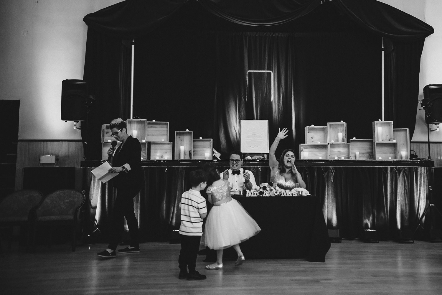 Photo by Trung Hoang (www.trunghoangphotography.com)