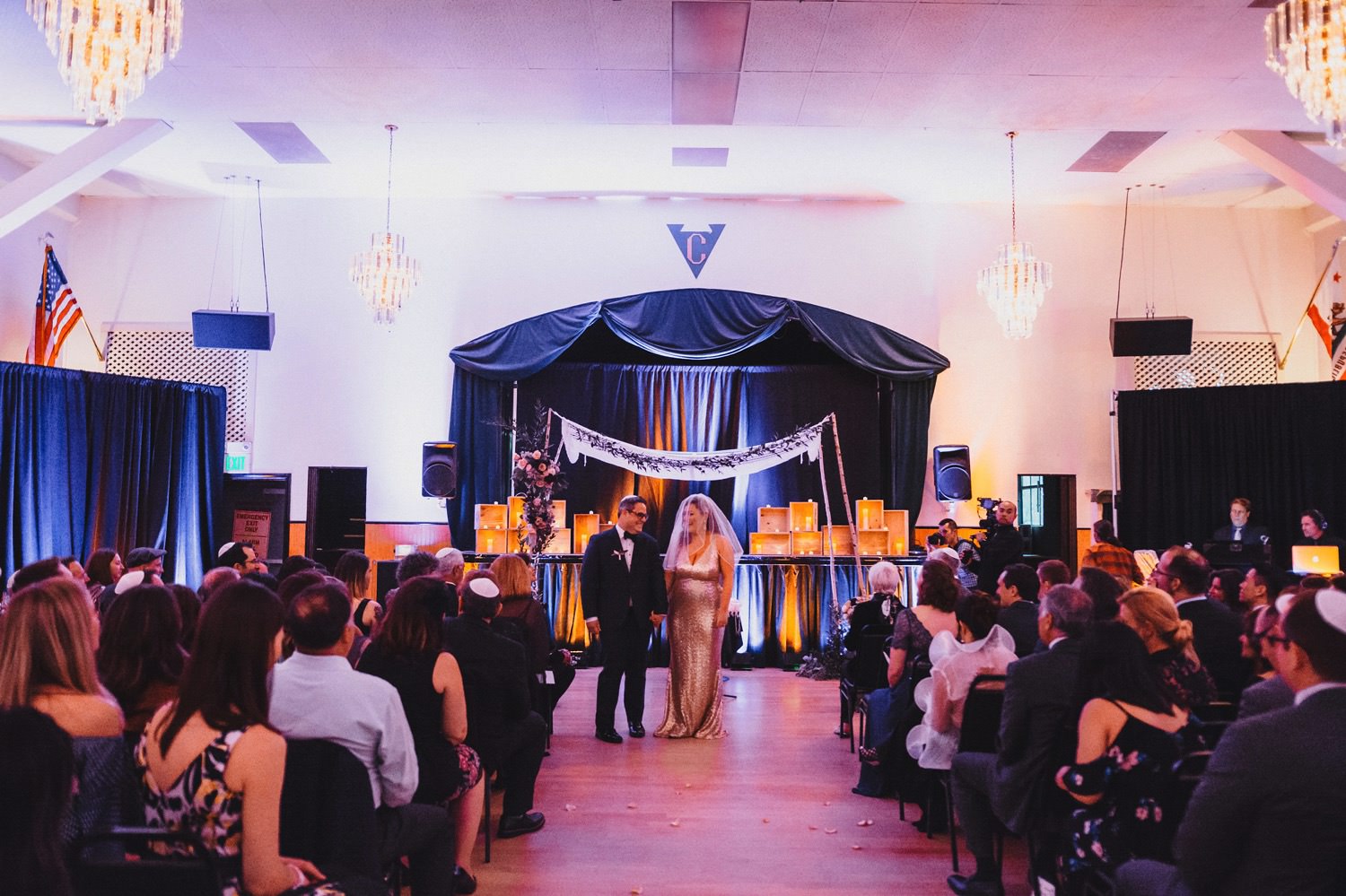 Photo by Trung Hoang Photography |www.trunghoangphotography.com | San Francisco Bay Area Wedding Photographer