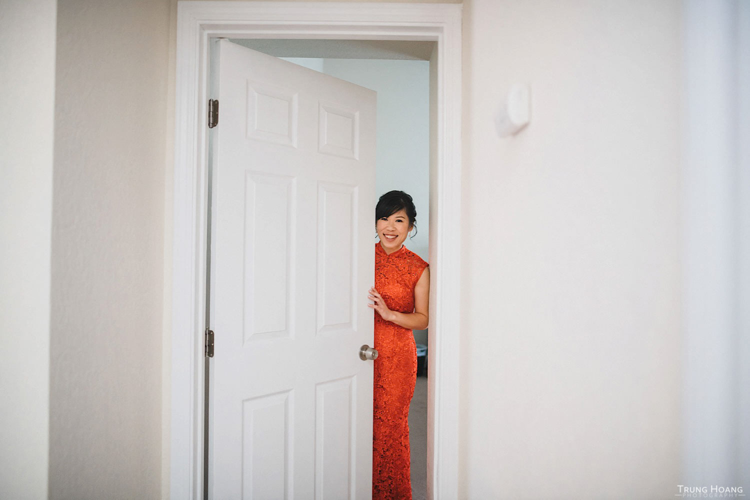  Photo by Trung Hoang Photography |www.trunghoangphotography.com | San Francisco Bay Area Wedding Photographer 