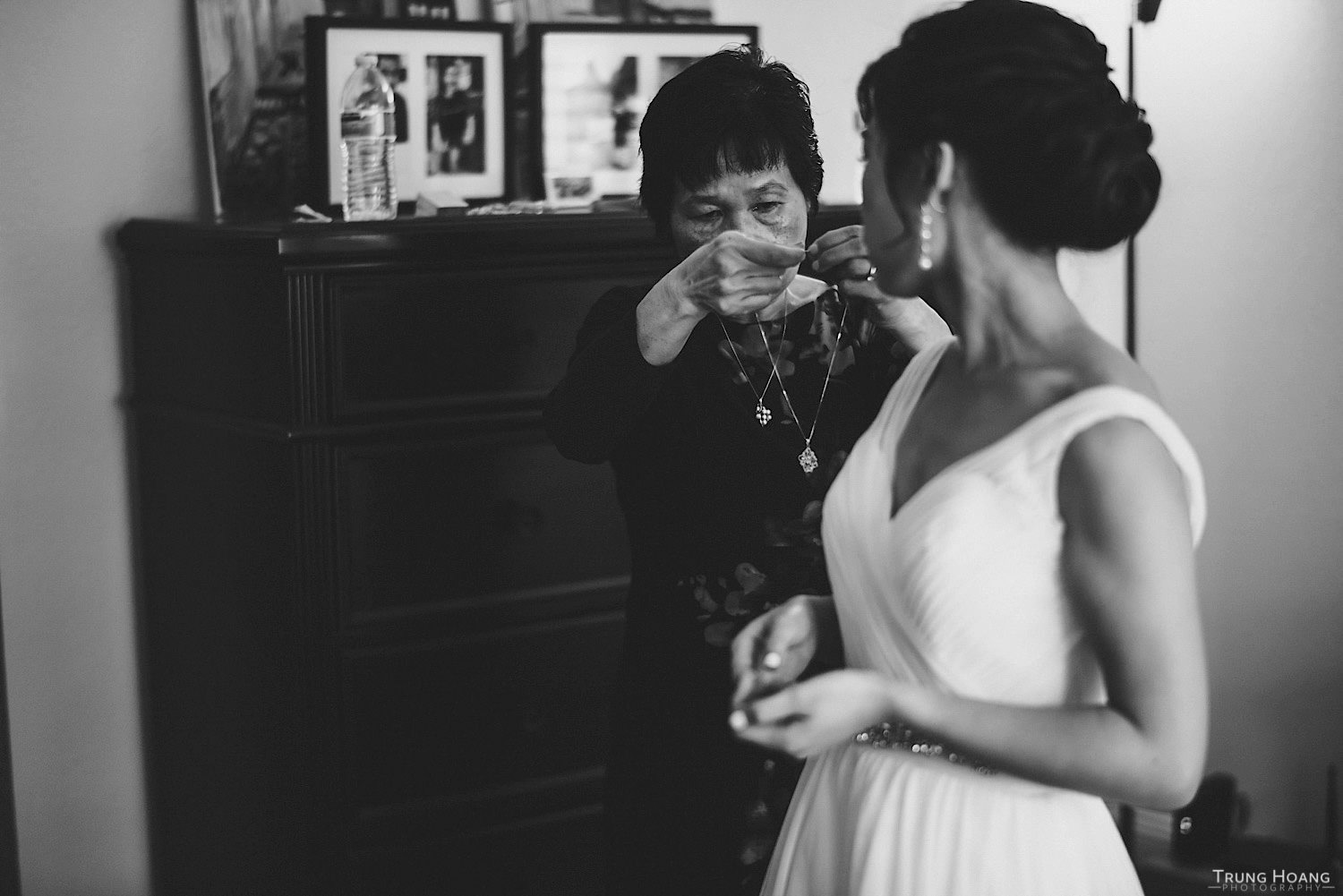  Photo by Trung Hoang Photography |www.trunghoangphotography.com | San Francisco Bay Area Wedding Photographer 