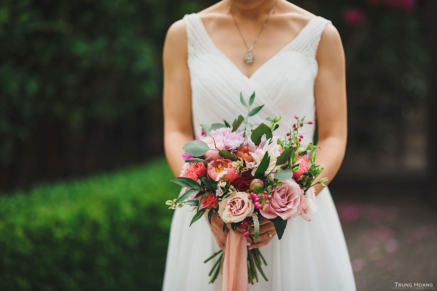  Photo by Trung Hoang Photography |www.trunghoangphotography.com | San Francisco Bay Area Wedding Photographer 