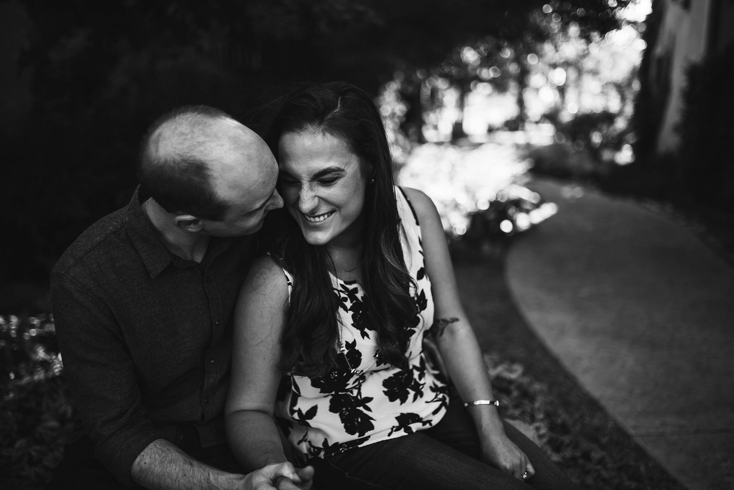 Photo by Trung Hoang Photography (www.trunghoangphotography.com)