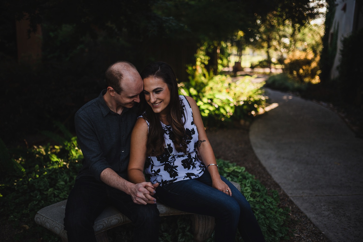 Photo by Trung Hoang Photography (www.trunghoangphotography.com)