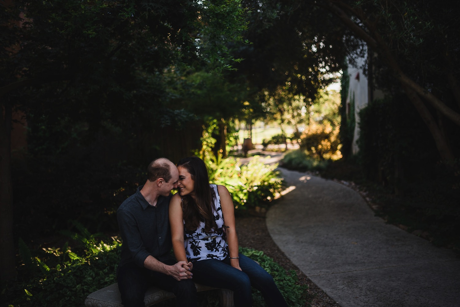Photo by Trung Hoang Photography (www.trunghoangphotography.com)