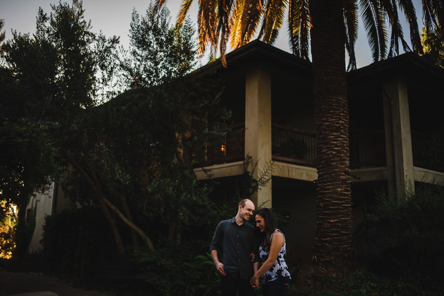 Photo by Trung Hoang Photography (www.trunghoangphotography.com)