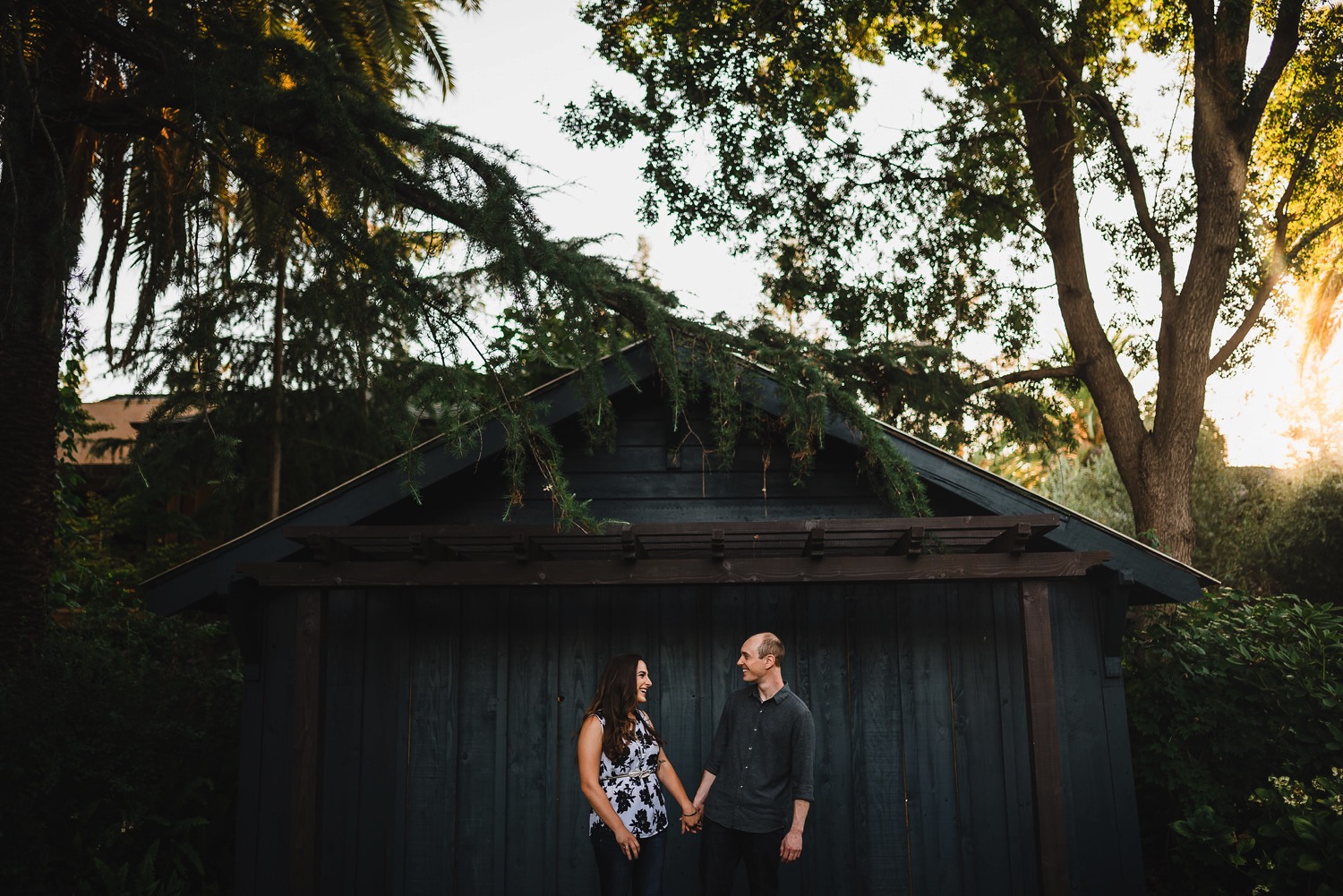 Photo by Trung Hoang Photography (www.trunghoangphotography.com)