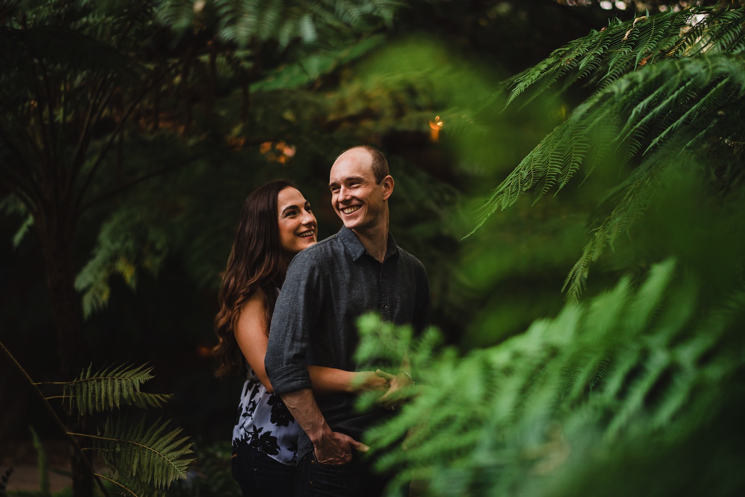 Photo by Trung Hoang Photography (www.trunghoangphotography.com)