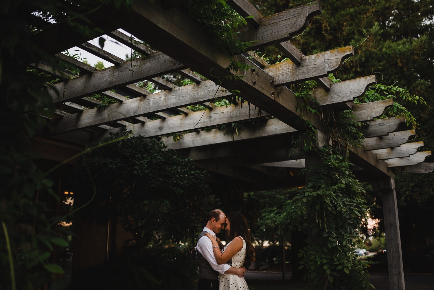 Photo by Trung Hoang Photography (www.trunghoangphotography.com)