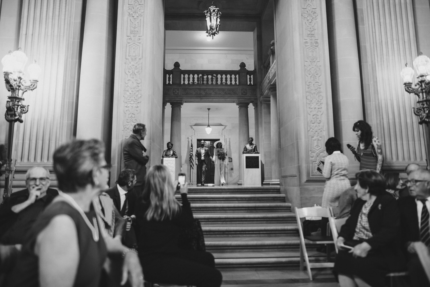  Photo by Trung Hoang Photography |www.trunghoangphotography.com | San Francisco Bay Area Wedding Photographer 