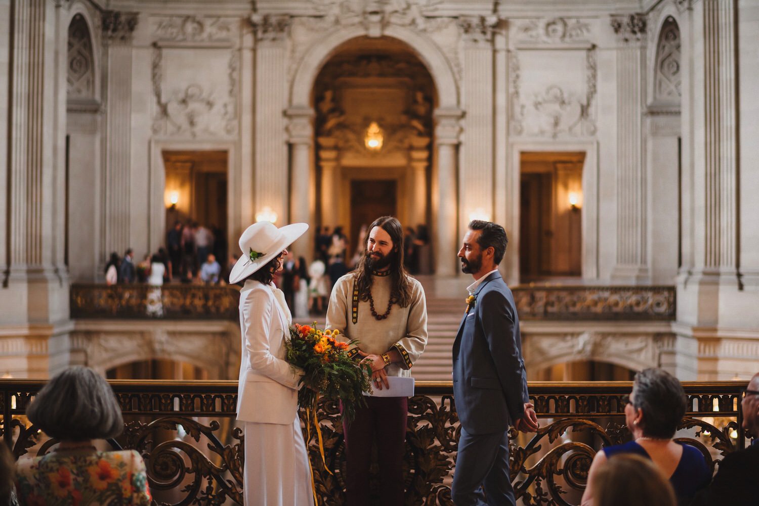 Photo by Trung Hoang Photography |www.trunghoangphotography.com | San Francisco Bay Area Wedding Photographer