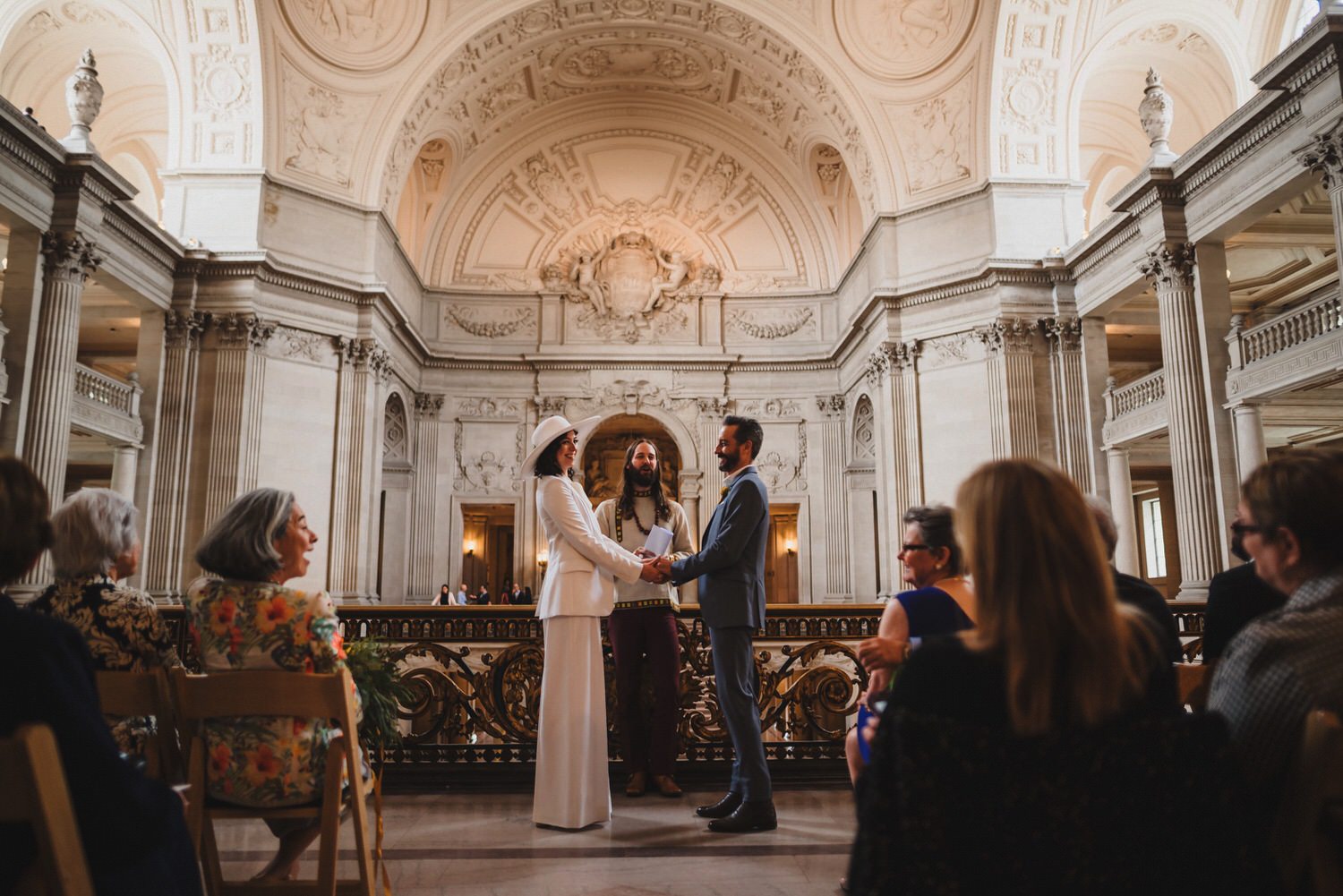 Photo by Trung Hoang Photography |www.trunghoangphotography.com | San Francisco Bay Area Wedding Photographer