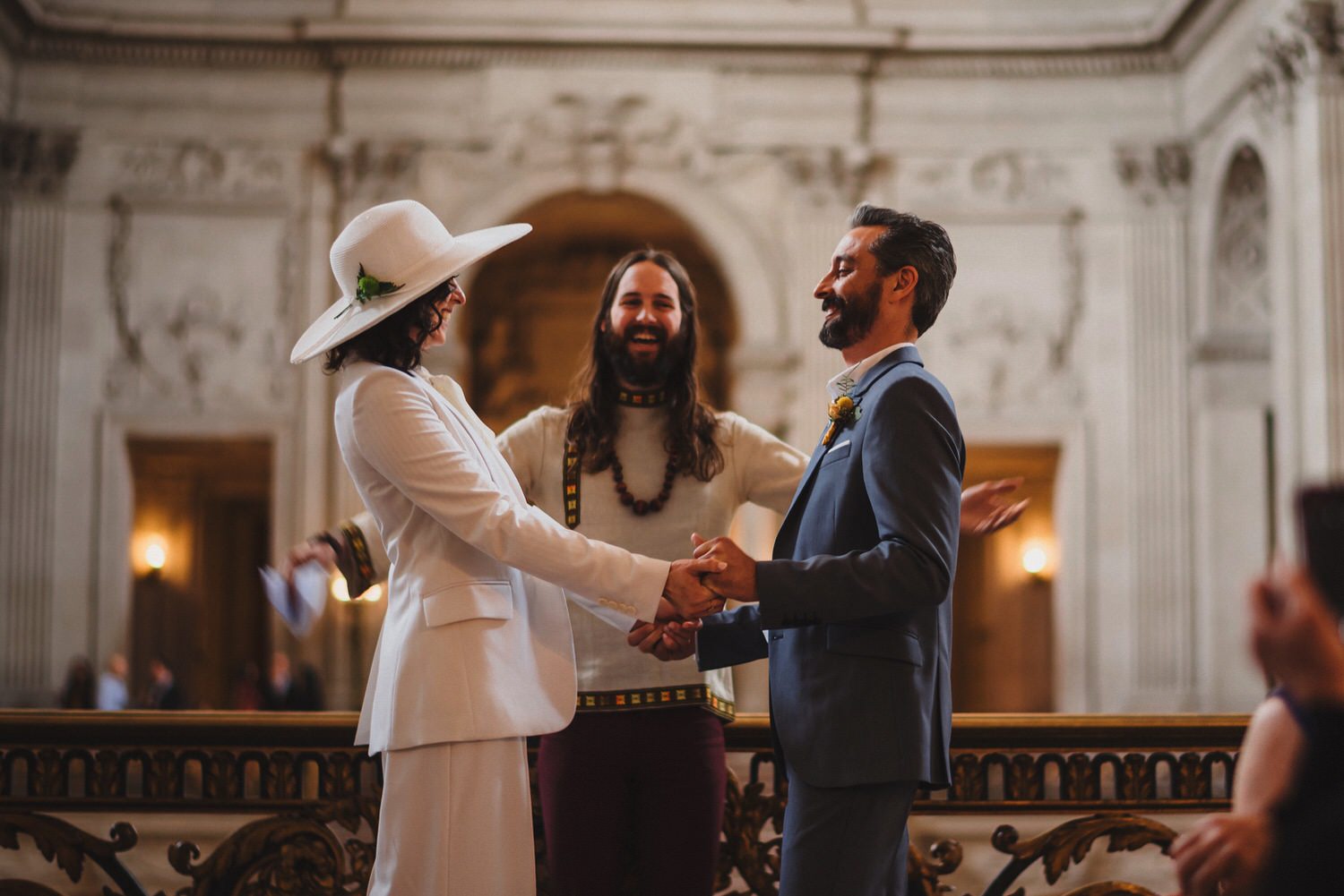  Photo by Trung Hoang Photography |www.trunghoangphotography.com | San Francisco Bay Area Wedding Photographer 